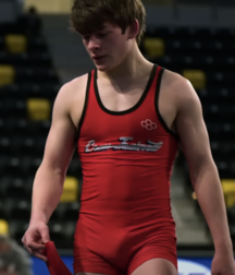 Wrestling jocks twink tube guys 61bf4f836d55a.png