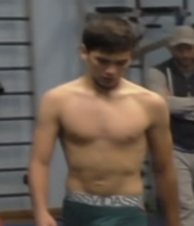 Wrestling jocks twink tube guys 61bf4f930e833.png