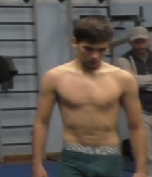 Wrestling jocks twink tube guys 61bf4f96237d8.png