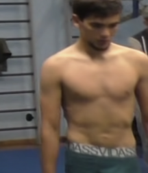 Wrestling jocks twink tube guys 61bf4f98c3caf.png