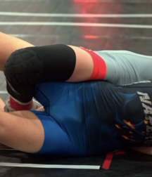 Wrestling jocks twink tube guys 61bf4fc8f06f4.png