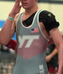 Wrestling jocks twink tube guys 61bf4fe1060d5.png