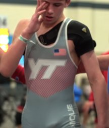 Wrestling jocks twink tube guys 61bf4fe4179f1.png