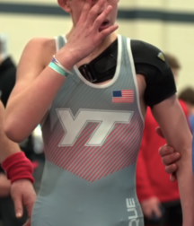 Wrestling jocks twink tube guys 61bf4fe7b5291.png