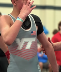 Wrestling jocks twink tube guys 61bf4feb03dd9.png