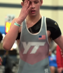 Wrestling jocks twink tube guys 61bf4feecbb68.png