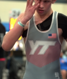 Wrestling jocks twink tube guys 61bf4ff1aeeb6.png