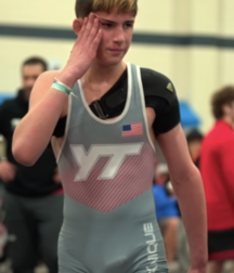 Wrestling jocks twink tube guys 61bf4ff55f128.png