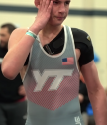 Wrestling jocks twink tube guys 61bf4ff943624.png