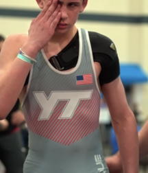 Wrestling jocks twink tube guys 61bf4ffd7a369.png