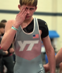 Wrestling jocks twink tube guys 61bf50023c276.png