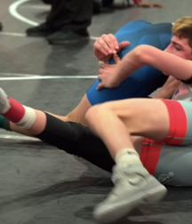 Wrestling jocks twink tube guys 61bf5006ca6f5.png