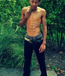 DARK SKIN BOYS GAY PORN TWINKS 61b9e2068c1c2.jpg