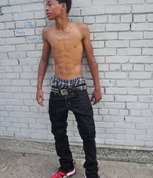 DARK SKIN BOYS GAY PORN TWINKS 61b9e2087f24d.jpg