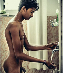 DARK SKIN BOYS GAY PORN TWINKS 61b9e212a469f.jpg