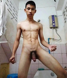 DARK SKIN BOYS GAY PORN TWINKS 61b9e23de29fa.jpg