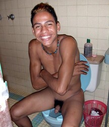 DARK SKIN BOYS GAY PORN TWINKS 61b9e24dbed2f.jpg