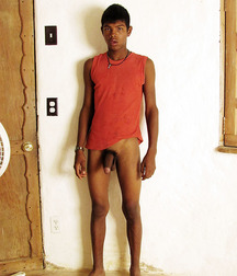 DARK SKIN BOYS GAY PORN TWINKS 61b9e25400261.jpg