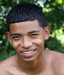 DARK SKIN BOYS GAY PORN TWINKS 61b9e261dd3ff.jpg