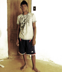 CHOFO OFFERS DICK GAY PORN 62b9790f33120.jpg