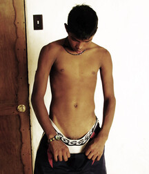 CHOFO OFFERS DICK GAY PORN 62b97917a128f.jpg