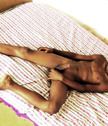 CHOFO OFFERS DICK GAY PORN 62b9794e5e879.jpg