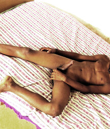 CHOFO OFFERS DICK GAY PORN 62b979518e9af.jpg