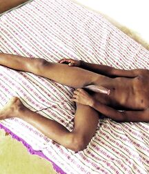 CHOFO OFFERS DICK GAY PORN 62b97954549d8.jpg