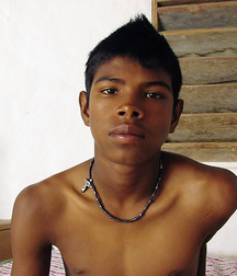 CHOFO OFFERS DICK GAY PORN 62b9797128a00.jpg