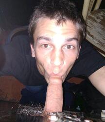 on my knees on gloryhole gay porn 622da8dc4e0d4.jpg