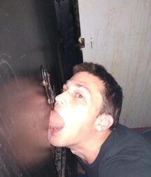 on my knees on gloryhole gay porn 622da8deaa61b.jpg