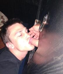 on my knees on gloryhole gay porn 622da8e07089b.jpg