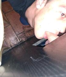 on my knees on gloryhole gay porn 622da8e26265d.jpg