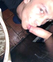 on my knees on gloryhole gay porn 622da8e4dd008.jpg