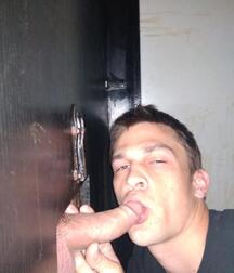 on my knees on gloryhole gay porn 622da8e8802cb.jpg