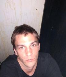 on my knees on gloryhole gay porn 622da8ec7ed45.jpg