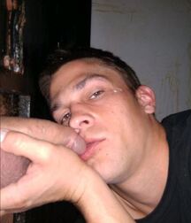 on my knees on gloryhole gay porn 622da8eecf402.jpg