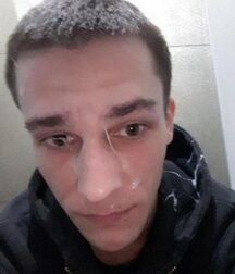 on my knees on gloryhole gay porn 622da8f094926.jpg