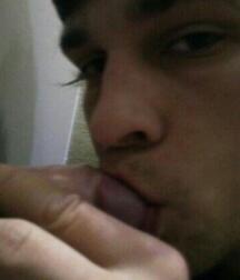 on my knees on gloryhole gay porn 622da8f45a649.jpg