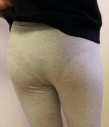 on my knees on gloryhole gay porn 622da8f658701.jpg