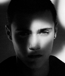 Twink Tube Beautiful faces 6169771e6d8f2.jpg