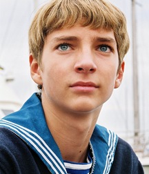Twink Tube Beautiful faces 61697720cd004.jpg