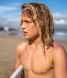 Twink Tube Beautiful faces 61697724a6b2c.jpg