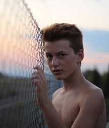 Twink Tube Beautiful faces 6169772e140a2.jpg