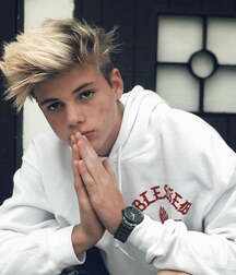 Twink Tube Beautiful faces 61697737d33c6.jpg