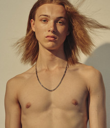 Twink Tube Beautiful faces 6169773a01fdc.jpg