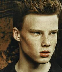 Twink Tube Beautiful faces 6169773da7362.jpg
