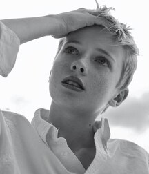 Twink Tube Beautiful faces 6169773f85daf.jpg