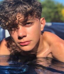 Twink Tube Beautiful faces 6169774371b6b.jpg