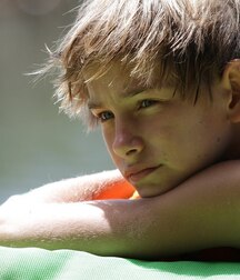 Twink Tube Beautiful faces 6169774576b96.jpg